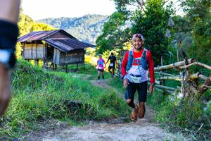 BIB: 
                            <button type="button" onclick="openModal(19042959)" class="btn btn-primary btn-sm float-right btn-popup" data-toggle="modal" data-target=".modal-high-quality">
                        <i class="fas fa-shopping-cart"></i> Add to Cart
                    </button>
                                            <button type="button" onclick="isThisMe(19042959, true)" class="btn btn-success btn-sm float-right btn-popup btn-isme hidden" data-toggle="tooltip" data-placement="bottom" title="นี่คือรูปของคุณใช่ไหม คลิกที่นี่เพื่อเอาเข้าอัลบั้ม">
                        <i class="fas fa-plus"></i> Add to album
                    </button>
                    <button type="button" onclick="isThisMe(19042959, false)" class="btn btn-warning btn-sm float-right btn-popup btn-isnotme hidden">
                        <i class="fas fa-ban"></i> Remove from album
                    </button>